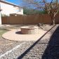 5215 W Maldonado Rd, Laveen, AZ 85339 ID:13629867