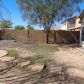 5215 W Maldonado Rd, Laveen, AZ 85339 ID:13629868