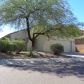 5215 W Maldonado Rd, Laveen, AZ 85339 ID:13629870