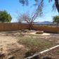 5215 W Maldonado Rd, Laveen, AZ 85339 ID:13629871