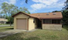 3731 Hardwood Ct Melbourne, FL 32935