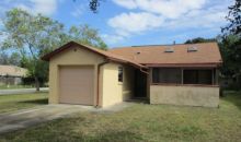 3731 Hardwood Ct Melbourne, FL 32935