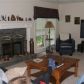 8010 Wynfield Drive, Cumming, GA 30040 ID:13466598