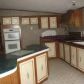 1734 Pineview Rd, Griffin, GA 30223 ID:13566373