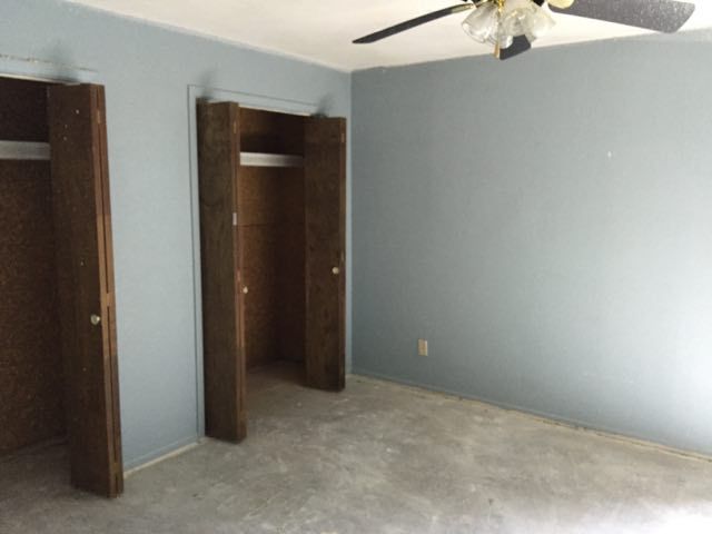 281 E Green Ave, Globe, AZ 85501