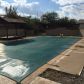 281 E Green Ave, Globe, AZ 85501 ID:13629882