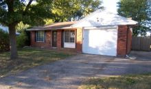 4865 Flagstone Ct Dayton, OH 45424