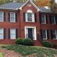 1082 Angel Lane, Powder Springs, GA 30127 ID:13630087