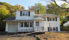 172 Lincoln Rd Wenonah, NJ 08090
