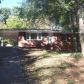 1663 Se Crestridge Drive, Marietta, GA 30067 ID:13573281