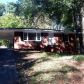 1663 Se Crestridge Drive, Marietta, GA 30067 ID:13573282