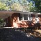 1663 Se Crestridge Drive, Marietta, GA 30067 ID:13573283