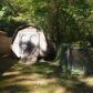 1663 Se Crestridge Drive, Marietta, GA 30067 ID:13573284