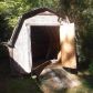 1663 Se Crestridge Drive, Marietta, GA 30067 ID:13573285
