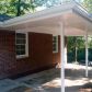 1663 Se Crestridge Drive, Marietta, GA 30067 ID:13573287