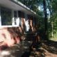 1663 Se Crestridge Drive, Marietta, GA 30067 ID:13573288