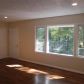 1663 Se Crestridge Drive, Marietta, GA 30067 ID:13573289