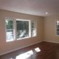 1663 Se Crestridge Drive, Marietta, GA 30067 ID:13573290