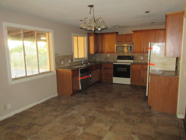 1743 E Jarvis Avenu, Mesa, AZ 85204