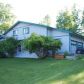 12413 W Prince of Peace Drive, Eagle River, AK 99577 ID:13240390