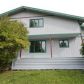 12413 W Prince of Peace Drive, Eagle River, AK 99577 ID:13240391