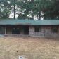 312 Dixie Dr, El Dorado, AR 71730 ID:13520843