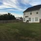 7111 Creeksong Drive, Douglasville, GA 30134 ID:13534041