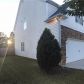 7111 Creeksong Drive, Douglasville, GA 30134 ID:13534042