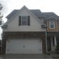 7111 Creeksong Drive, Douglasville, GA 30134 ID:13534043