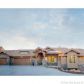 206 Ibapah Peak Dr (Lot 134)  N, Heber City, UT 84032 ID:13616562