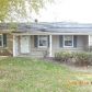 10 Holloway Rd, Newport News, VA 23602 ID:13610732