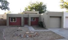 2819 Sol De Vida NW Albuquerque, NM 87120