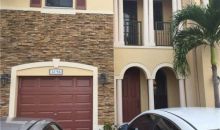 3156 NW 103 PATH # 3156 Miami, FL 33172