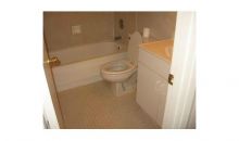 706 NW 87 AV # 206 Miami, FL 33172