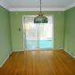 42035 Clemons Dr, Plymouth, MI 48170 ID:13591946