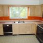 42035 Clemons Dr, Plymouth, MI 48170 ID:13591947