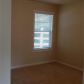 145 Jaime Drive, Canton, GA 30114 ID:13597474