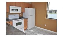 1044 S INDEPENDENCE DR # J Homestead, FL 33034