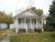 1241 Schirmer Avenue Cincinnati, OH 45230