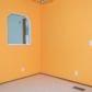 16833 NW Wapato Ave, Portland, OR 97231 ID:13391184