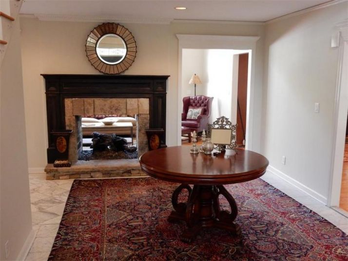 3885 Northside Drive Nw, Atlanta, GA 30342