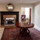 3885 Northside Drive Nw, Atlanta, GA 30342 ID:13646619