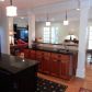 3885 Northside Drive Nw, Atlanta, GA 30342 ID:13646620