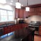3885 Northside Drive Nw, Atlanta, GA 30342 ID:13646621