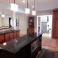 3885 Northside Drive Nw, Atlanta, GA 30342 ID:13646622
