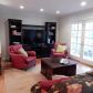 3885 Northside Drive Nw, Atlanta, GA 30342 ID:13646623