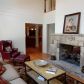 3885 Northside Drive Nw, Atlanta, GA 30342 ID:13646624