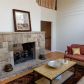 3885 Northside Drive Nw, Atlanta, GA 30342 ID:13646625