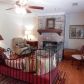 3885 Northside Drive Nw, Atlanta, GA 30342 ID:13646626