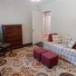 3885 Northside Drive Nw, Atlanta, GA 30342 ID:13646627